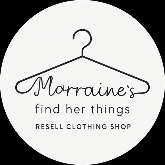 marraineshop